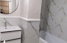 Apartament 2 camere, 55 mp, parcare, zona Vivo