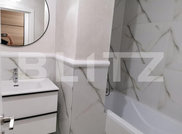 Apartament de închiriat 2 camere Manastur - 187171AI | BLITZ Cluj-Napoca | Poza5