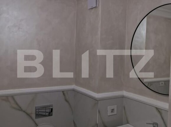 Apartament de închiriat 2 camere Manastur - 187171AI | BLITZ Cluj-Napoca | Poza6