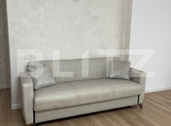 Apartament de închiriat 2 camere Manastur - 187171AI | BLITZ Cluj-Napoca | Poza3