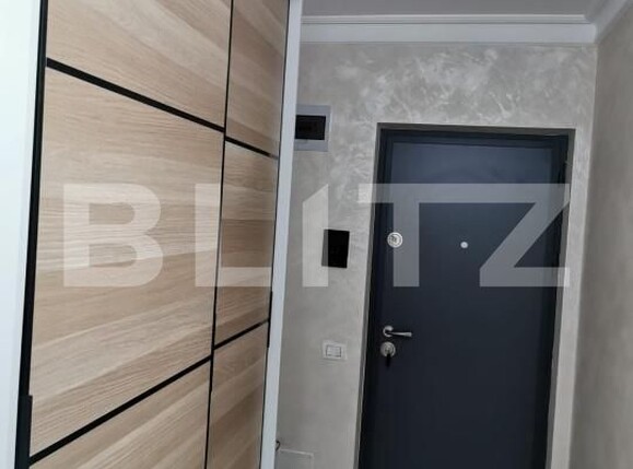 Apartament de închiriat 2 camere Manastur - 187171AI | BLITZ Cluj-Napoca | Poza4