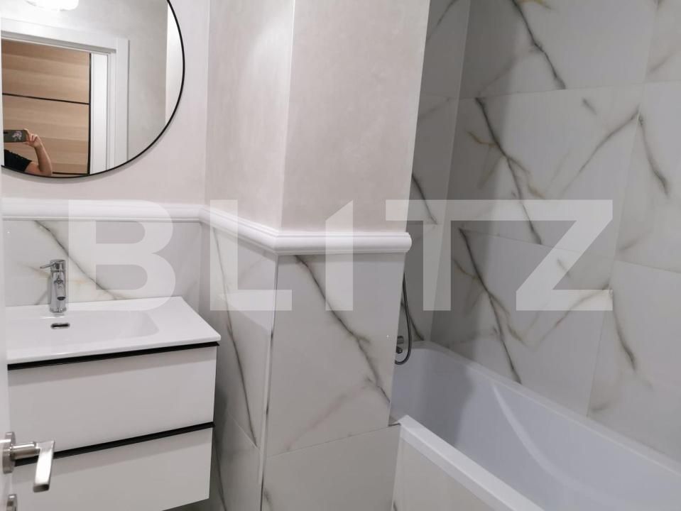 Apartament de închiriat 2 camere Manastur - 187171AI | BLITZ Cluj-Napoca | Poza5