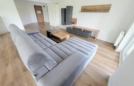 Apartament 2 camere 67.1 mp, terasa 24 mp, parcare subterana, Viva city