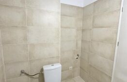 Apartament 2 camere 67.1 mp, terasa 24 mp, parcare subterana, Viva city