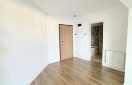 Apartament 2 camere 67.1 mp, terasa 24 mp, parcare subterana, Viva city