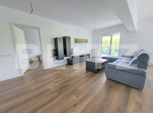 Apartament de vânzare 2 camere Gheorgheni - 187172AV | BLITZ Cluj-Napoca | Poza6