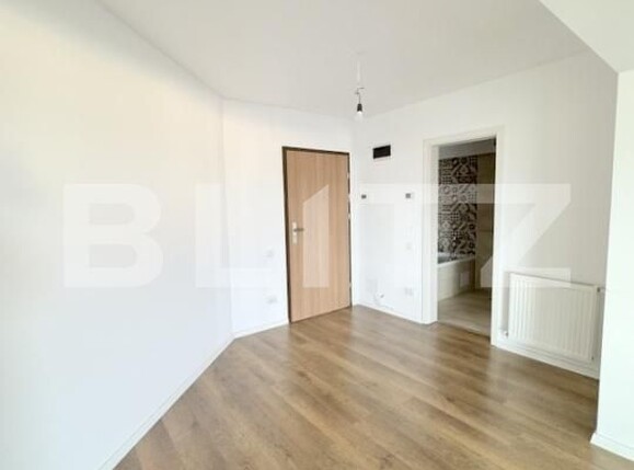 Apartament de vânzare 2 camere Gheorgheni - 187172AV | BLITZ Cluj-Napoca | Poza4