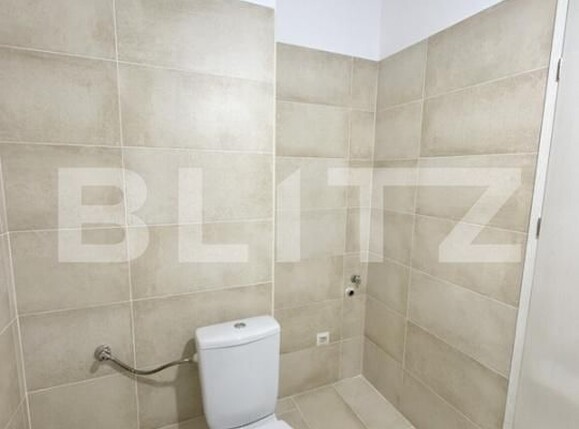 Apartament de vânzare 2 camere Gheorgheni - 187172AV | BLITZ Cluj-Napoca | Poza13
