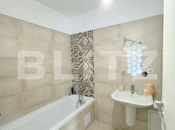 Apartament de vânzare 2 camere Gheorgheni - 187172AV | BLITZ Cluj-Napoca | Poza12