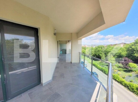 Apartament de vânzare 2 camere Gheorgheni - 187172AV | BLITZ Cluj-Napoca | Poza10