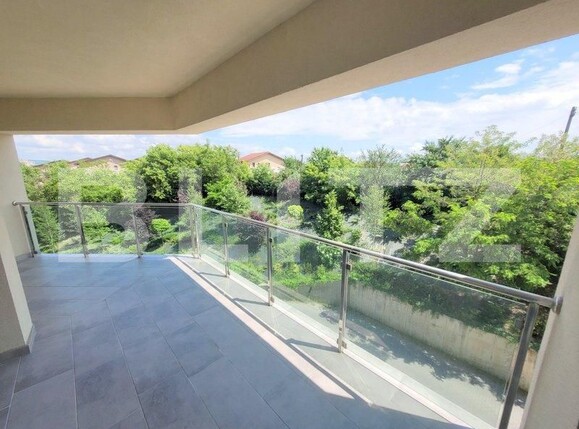 Apartament de vânzare 2 camere Gheorgheni - 187172AV | BLITZ Cluj-Napoca | Poza11