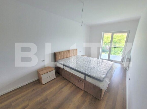 Apartament de vânzare 2 camere Gheorgheni - 187172AV | BLITZ Cluj-Napoca | Poza9