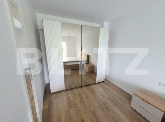 Apartament de vânzare 2 camere Gheorgheni - 187172AV | BLITZ Cluj-Napoca | Poza8