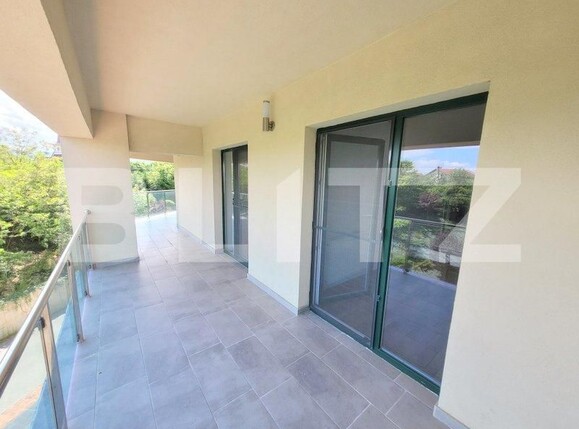 Apartament de vânzare 2 camere Gheorgheni - 187172AV | BLITZ Cluj-Napoca | Poza7