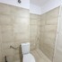 Apartament de vânzare 2 camere Gheorgheni - 187172AV - Poza 1 din 14 | BLITZ Cluj-Napoca | Poza12