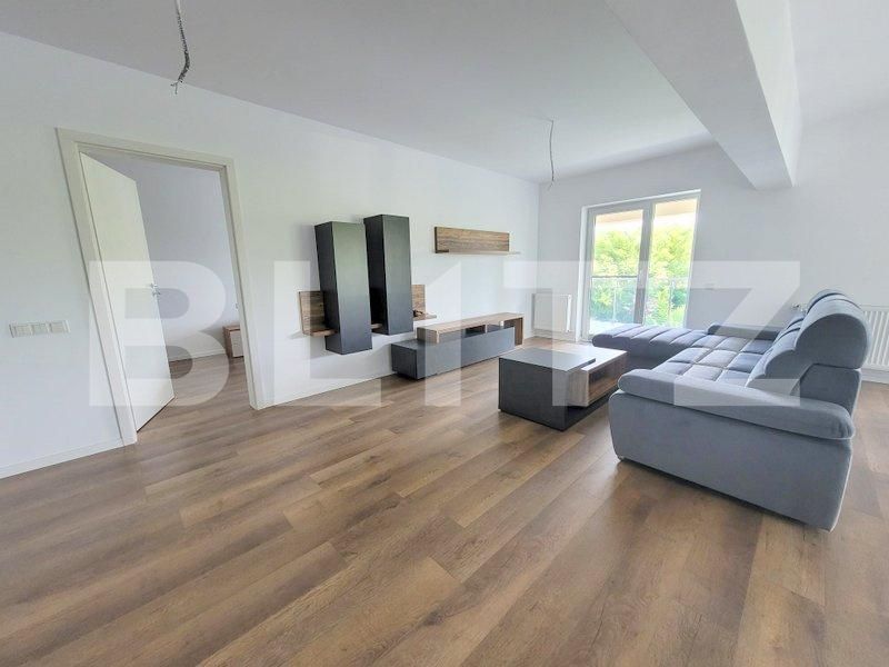 Apartament de vânzare 2 camere Gheorgheni - 187172AV | BLITZ Cluj-Napoca | Poza6