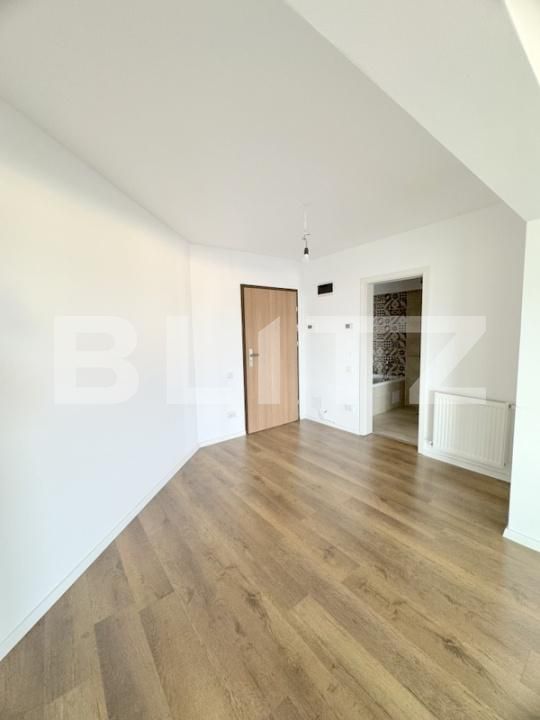 Apartament de vânzare 2 camere Gheorgheni - 187172AV | BLITZ Cluj-Napoca | Poza4