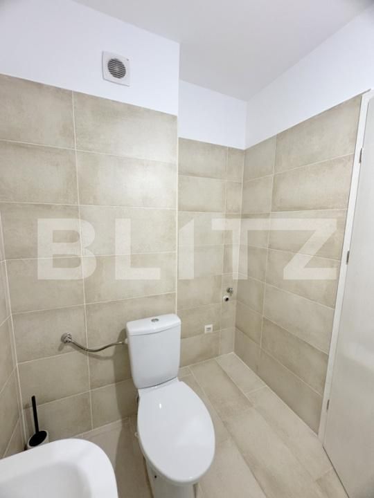 Apartament de vânzare 2 camere Gheorgheni - 187172AV | BLITZ Cluj-Napoca | Poza13