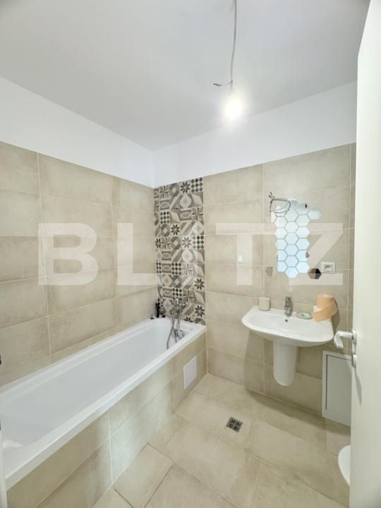 Apartament de vânzare 2 camere Gheorgheni - 187172AV | BLITZ Cluj-Napoca | Poza12