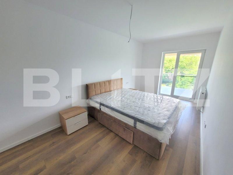 Apartament de vânzare 2 camere Gheorgheni - 187172AV | BLITZ Cluj-Napoca | Poza9