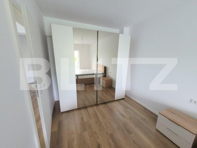 Apartament de vânzare 2 camere Gheorgheni - 187172AV | BLITZ Cluj-Napoca | Poza8