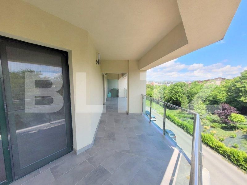 Apartament de vânzare 2 camere Gheorgheni - 187172AV | BLITZ Cluj-Napoca | Poza10