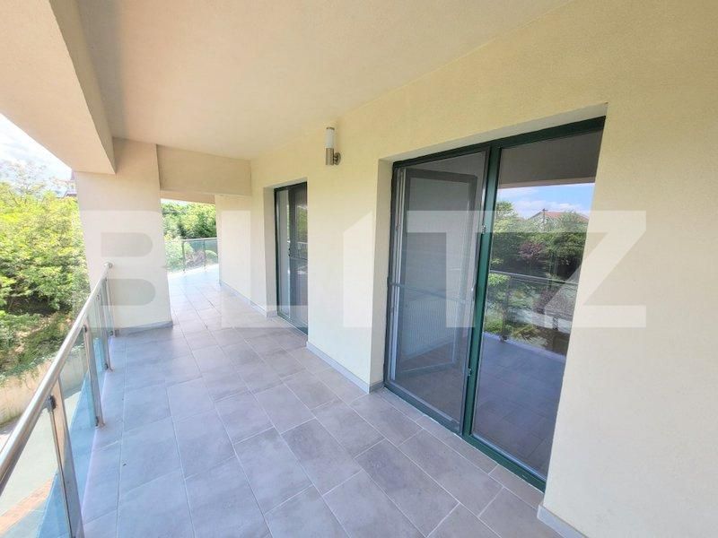 Apartament de vânzare 2 camere Gheorgheni - 187172AV | BLITZ Cluj-Napoca | Poza7