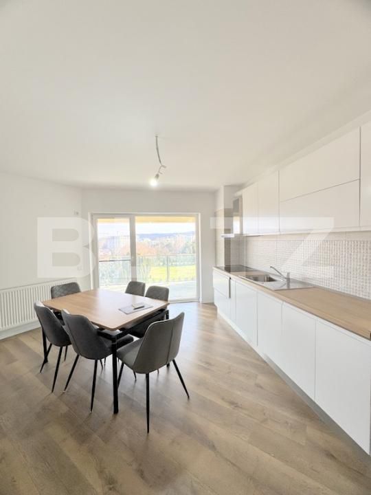 Apartament de vânzare 2 camere Gheorgheni - 187172AV | BLITZ Cluj-Napoca | Poza5