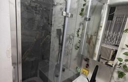 Garsonieră renovată complet – Gheorgheni, lângă Iulius Mall | Ideal investiție