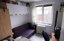 Garsonieră de vânzare Iris - 59763AV | BLITZ Cluj-Napoca | Poza4