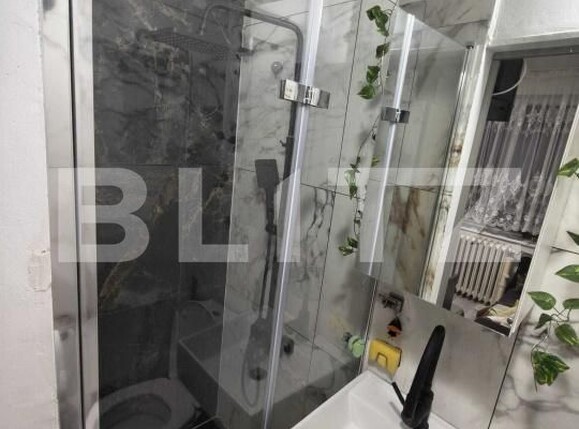 Garsonieră de vânzare Gheorgheni - 187173AV | BLITZ Cluj-Napoca | Poza2