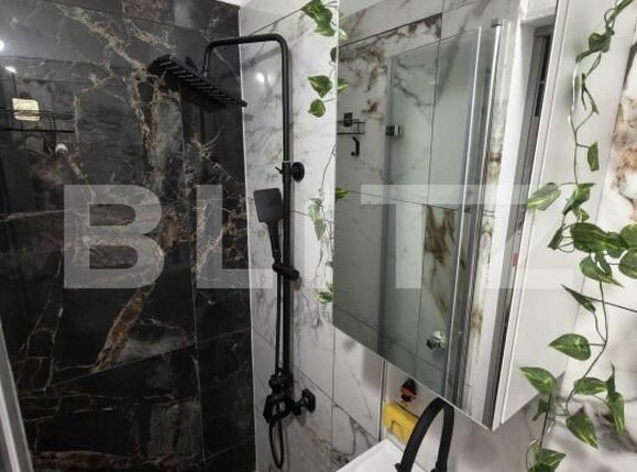 Garsonieră de vânzare Gheorgheni - 187173AV | BLITZ Cluj-Napoca | Poza3