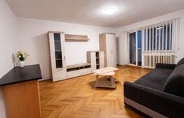 Apartament 3 camere, 70 mp, Zona Nicolae Titulescu