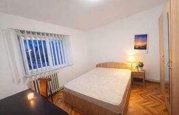 Apartament 3 camere, 70 mp, Zona Nicolae Titulescu