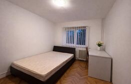 Apartament 3 camere, 70 mp, Zona Nicolae Titulescu