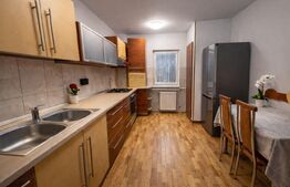 Apartament 3 camere, 70 mp, Zona Nicolae Titulescu