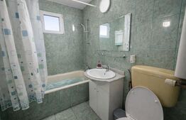 Apartament 3 camere, 70 mp, Zona Nicolae Titulescu