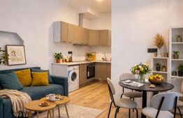 Apartament 2 camere, Ultracentral, zona Motilor