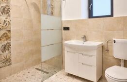 Apartament 2 camere, Ultracentral, zona Motilor
