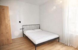 Apartament 2 camere, Ultracentral, zona Motilor