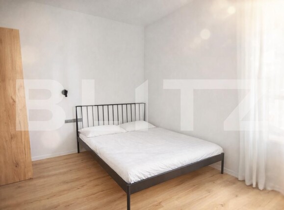 Apartament de închiriat 2 camere Central - 187175AI | BLITZ Cluj-Napoca | Poza2