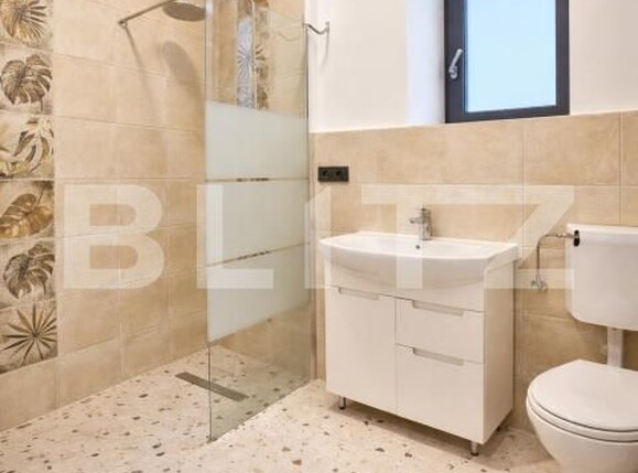 Apartament de închiriat 2 camere Central - 187175AI | BLITZ Cluj-Napoca | Poza3