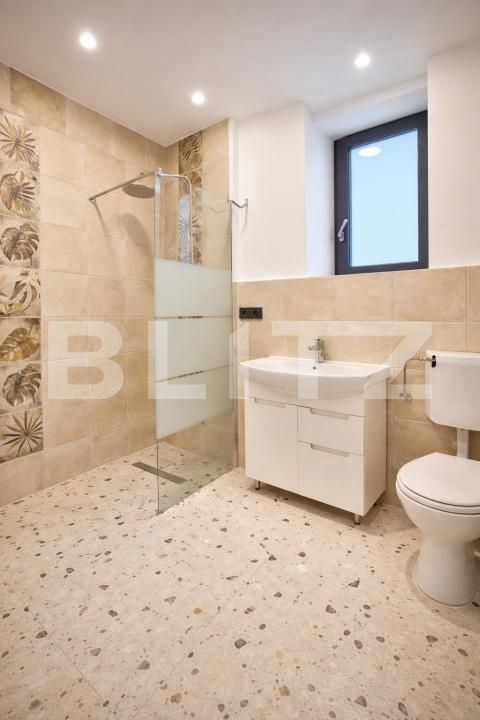 Apartament de închiriat 2 camere Central - 187175AI | BLITZ Cluj-Napoca | Poza3
