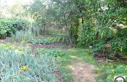 Oferta 2 case de vanzare in aceeasi curte, 100 mp + 128 mp utili