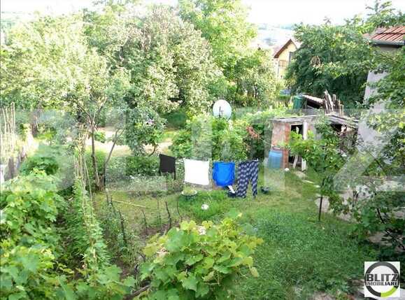 Casa de vânzare 4 camere Dambul Rotund - 18719CV | BLITZ Cluj-Napoca | Poza3