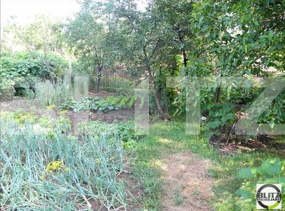 Casa de vânzare 4 camere Dambul Rotund - 18719CV | BLITZ Cluj-Napoca | Poza4