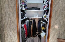 Casa modernă la cheie, zona rezidentială, 4 camere, Jucu de Sus