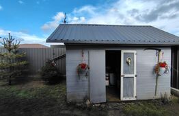 Casa modernă zona rezidentială 4 camere, Jucu de Sus