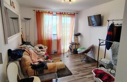 Casa modernă zona rezidentială 4 camere, Jucu de Sus