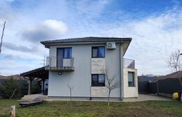 Casa de vânzare 4 camere Floreşti - 90834CV | BLITZ Cluj-Napoca | Poza3